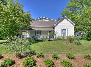 5251 N Main St, Acworth, GA 30101