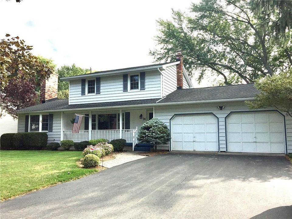 1st image of 74 Valley View Dr