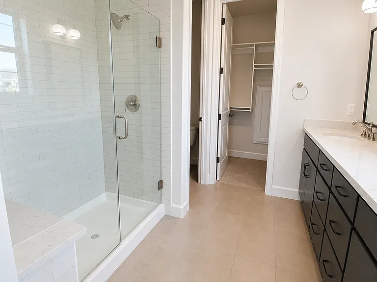 129 Laurel Knoll Dr — Photo 10