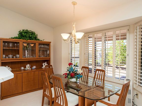 5th image of 37354 S Canyon View Dr