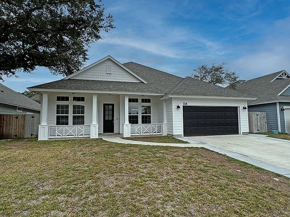 2nd image of 138 Norwood Oaks Dr