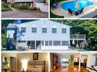 53 Arundel Beach Rd, Severna Park, MD 21146