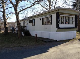 53 Sandy Point Dr, Lake Hopatcong, NJ 07849