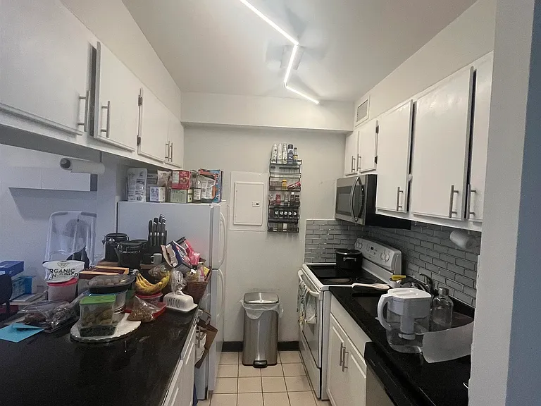 43-49 Van Wagenen Ave #5D — Photo 9