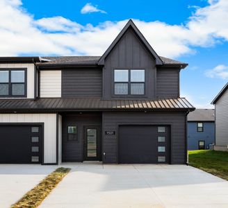 1501 Jonathan Wade Pvt Cir, Clarksville, TN, 37043