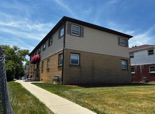4011 W Morgan Ave #1, Milwaukee, WI 53221