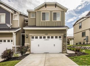 14481 S Windom Rd, Herriman, UT 84096