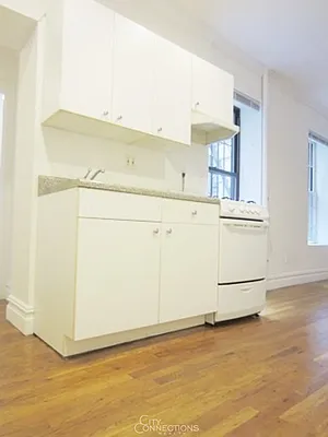 Rented by City Connections Realty | media 22