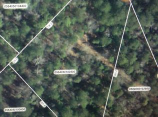 27 Knotty Pine Ct, Fountain Inn, SC 29644