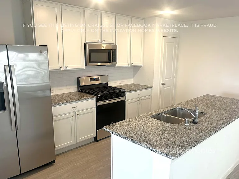 4901 Draper Ridge Dr — Photo 6