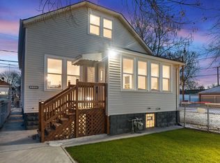 2343 Ridgeland Ave, Berwyn, IL 60402