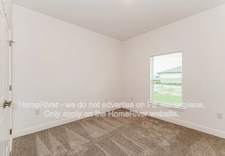 1649 Sunset Preserve Way — Photo 12