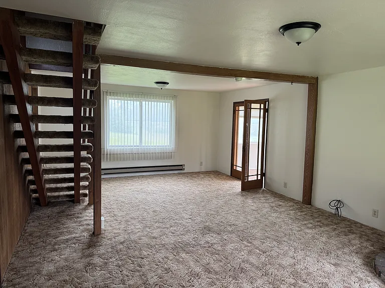 22308 Highway 30 — Photo 9