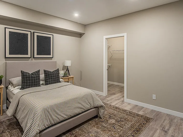64 Sand Piper Trl N — Photo 103