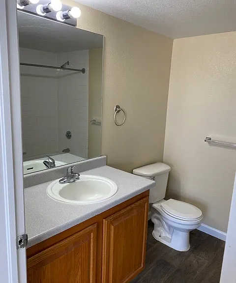 10774 Belle Creek Blvd #318 — Photo 5