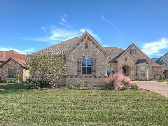 2nd image of 1018 Sunset Bay Ct