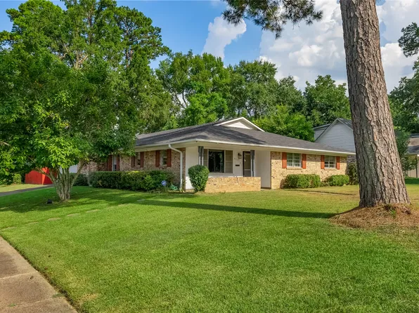 4007 Esplanade Ave, Shreveport, LA 71109