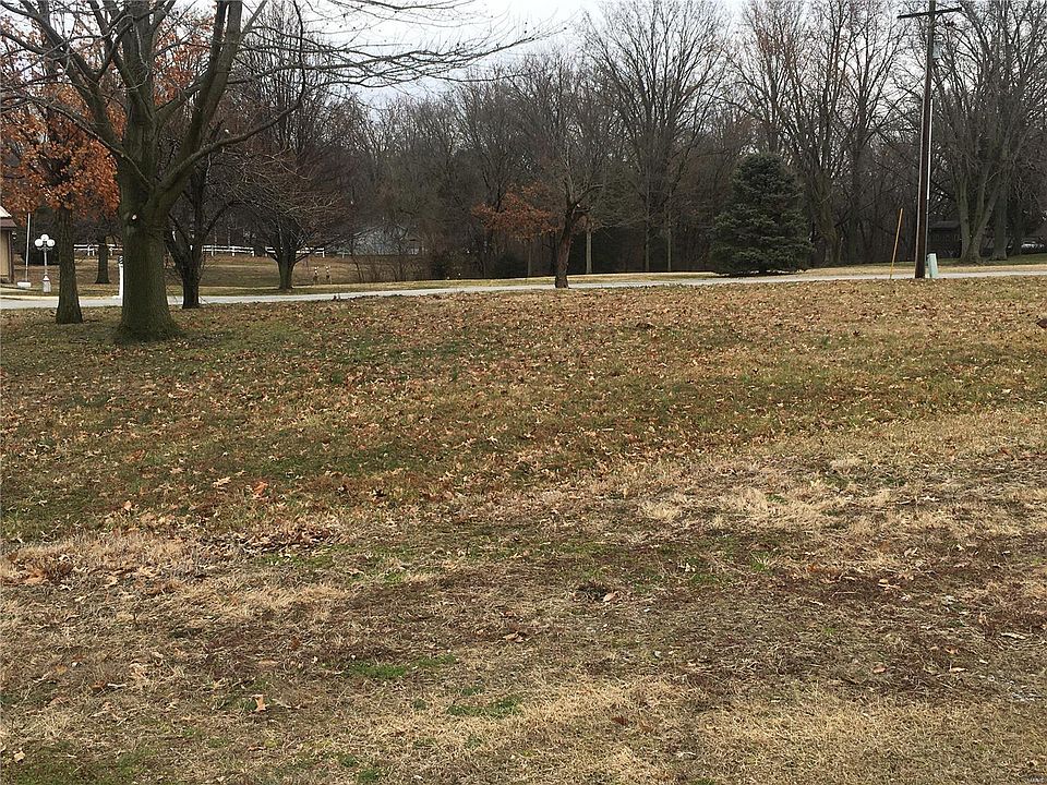 1st image of 15922 Menzel Manor Dr