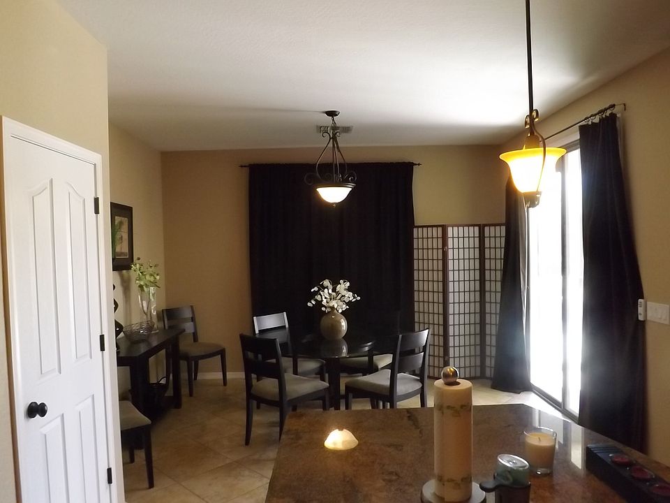 1st image of 2340 S Walnut Dr