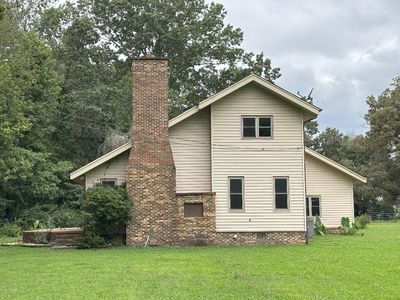 498 Houston Bell Rd, Manchester, TN, 37355