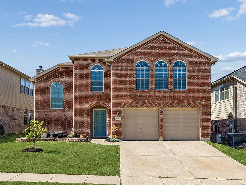 1st image of 14037 Fontana Rd