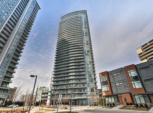 70 Forest Manor Rd #3002, Toronto, ON M2J 0A9