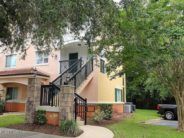 9745 Touchton Rd UNIT 1930