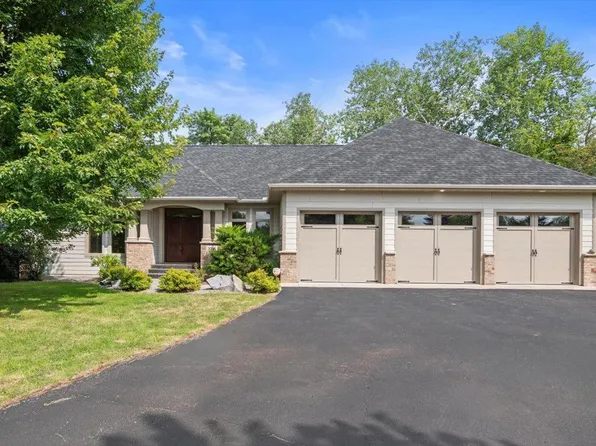 3314 Stone Ct, Saint Cloud, MN 56301