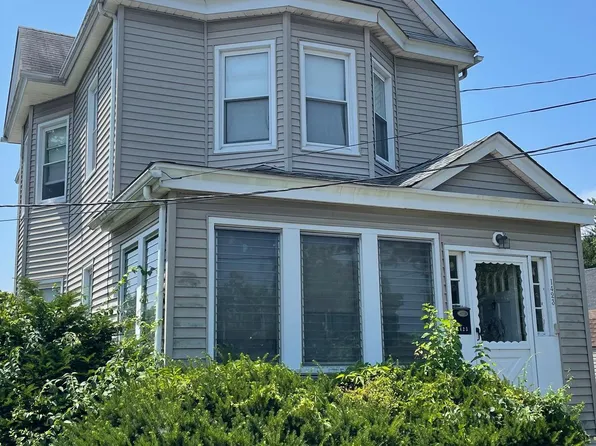 1423 Cornell Ave, Hamilton, NJ 08619