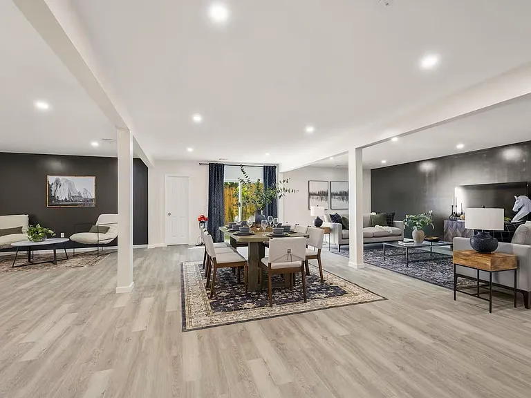 3719 Odin Ct — Photo 13