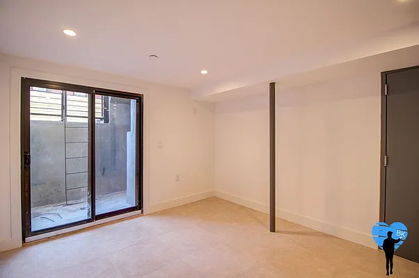 Rented by Next Door Realty NYC | media 12