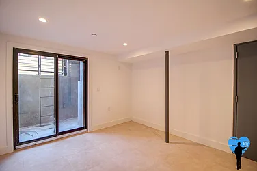 Rented by Next Door Realty NYC