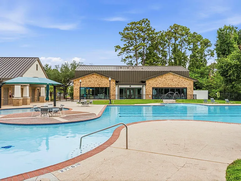 27730 Geneva Hills Ln — Photo 28