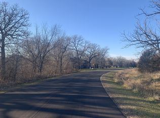 2614 N 3689th Rd, Sheridan, IL 60551