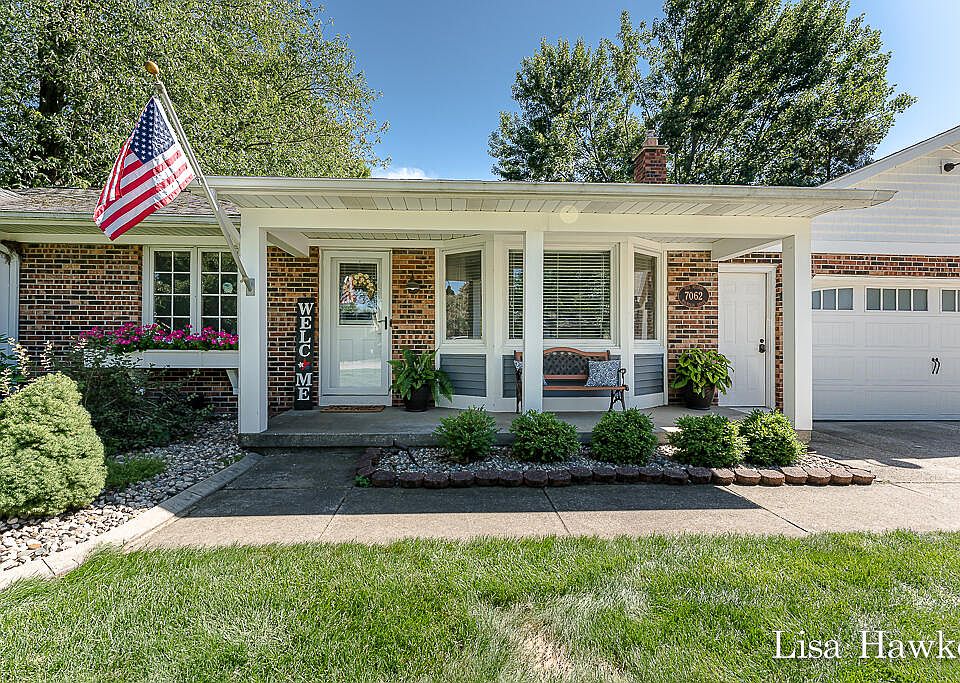 7062 Magnolia Dr, Jenison, MI 49428 Zillow