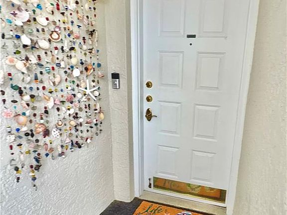 3rd image of 6361 Pelican Bay BLVD #402
