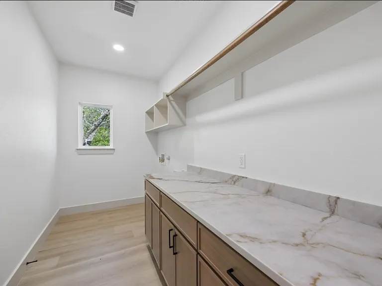 98 Roberts Run — Photo 17