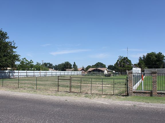 5th image of 13815 W County Road 122
