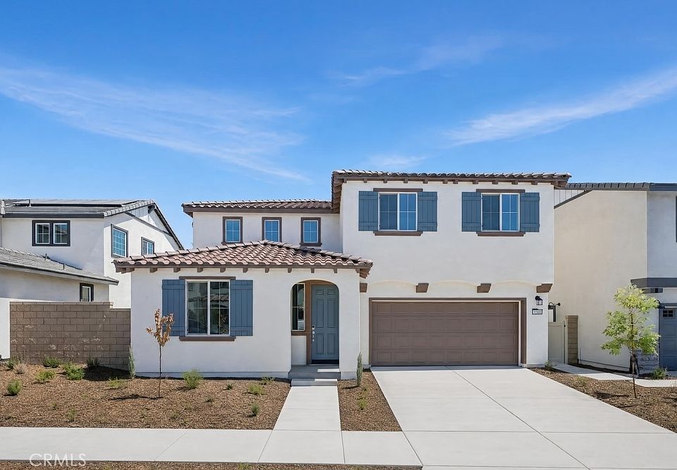 1st image of 9568 Glenmore Forest Dr