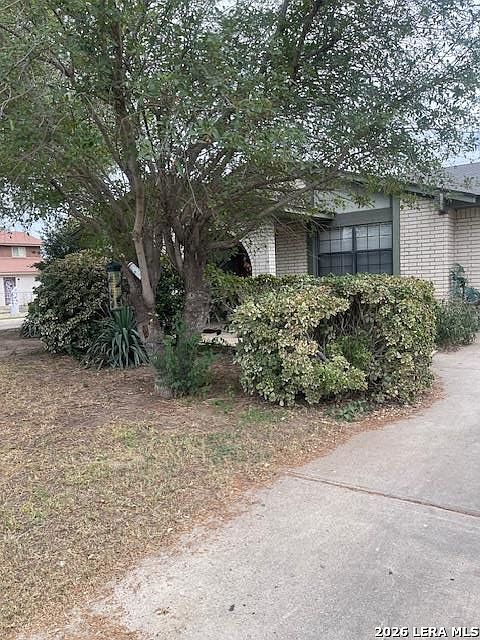 1st image of 1110 Stephanie Drive
