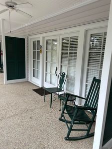 5903 Magnolia Ln #47, Saint Francisville, LA, 70775