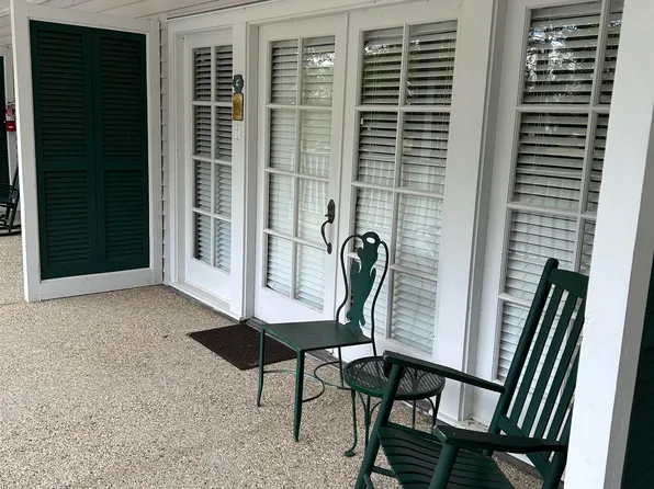 5903 Magnolia Ln #47, Saint Francisville, LA 70775