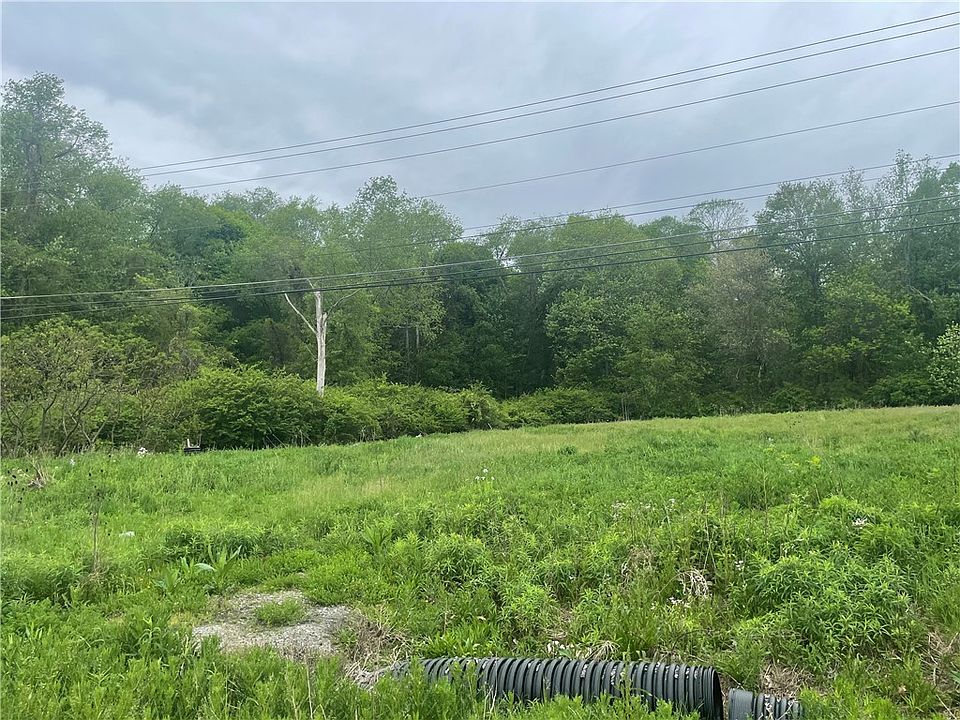 2nd image of LOT B & C State Rte #18