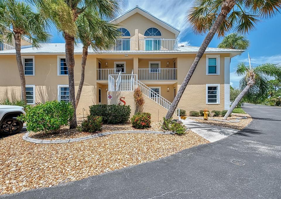 1st image of 6610 GASPARILLA PINES BOULEVARD #202