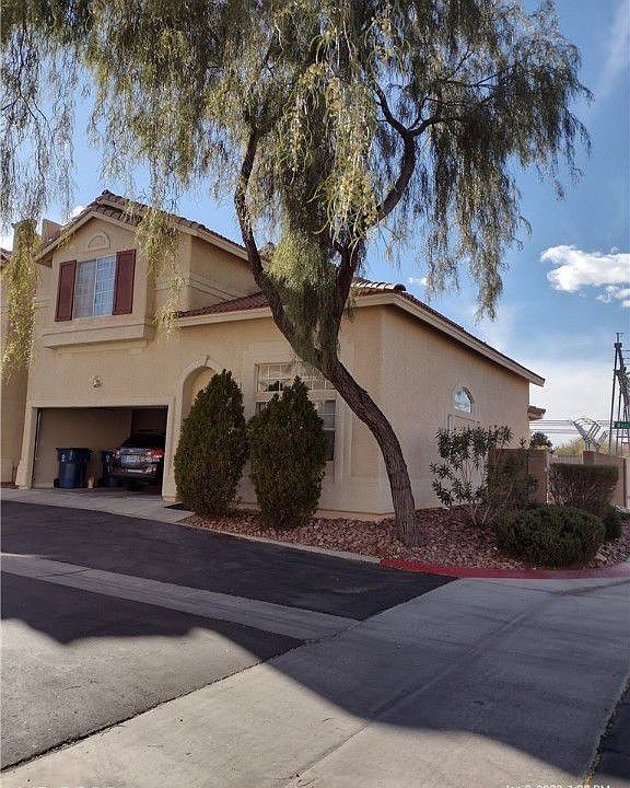 1st image of 2265 Crooked Creek Ave