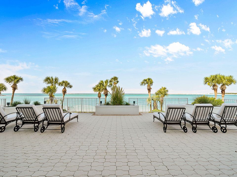 1st image of 280 Gulf Shore Dr Unit 243