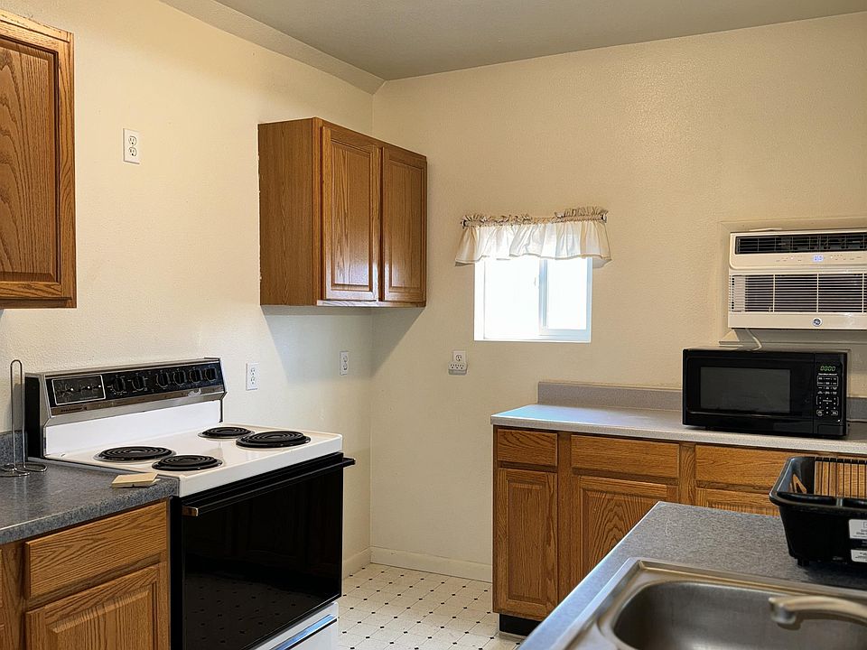 9 Lake Desmet Road 7 9 Lake Desmet Rd Buffalo WY Zillow