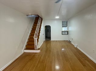 3268 Tilton St, Philadelphia, PA 19134