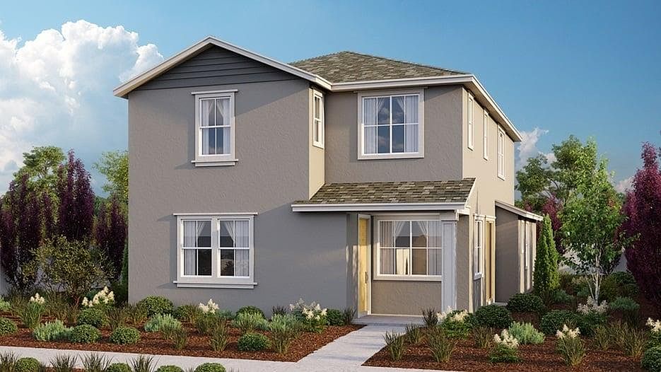 1st image of 2038 Cottonwood St
