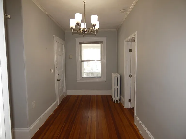 77 Saint Andrew Rd #1 — Photo 7